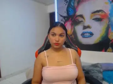 Bongacams Watch Live Sex Cams of valeria-martinez19