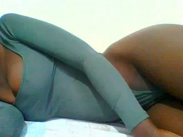 Bongacams Best live sex cam show of Bella-22