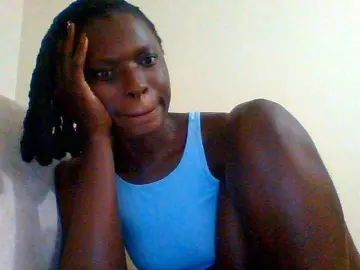 Bongacams Best live sex cam show of Bella-22