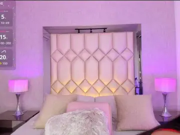 Bongacams Free Live Porn of KattyAdams