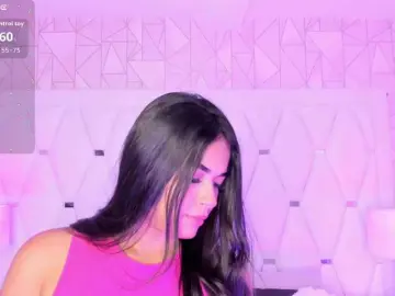 Bongacams Sex Chat of KattyAdams