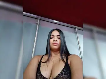 Bongacams Adult Video Chat of KattyAdams