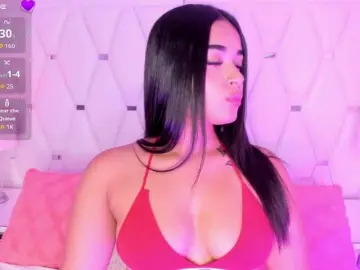 Bongacams Adult Webcam of KattyAdams