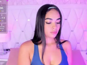 Bongacams Live Porn of KattyAdams