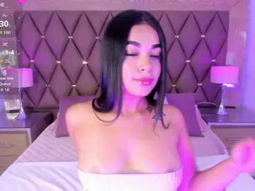 Bongacams Live Sex of KattyAdams