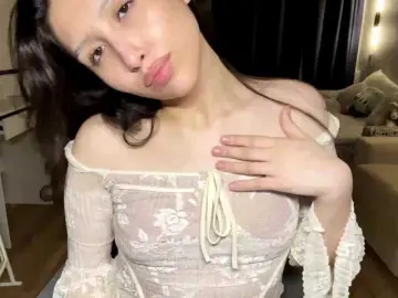 Bongacams Live Sex Cam of LorenaBarboza