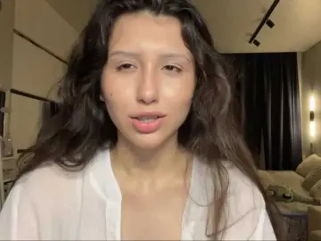 Bongacams Live Porn of LorenaBarboza