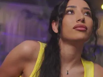 Bongacams Best live sex cam show of RamiraRowa