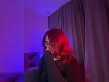 Bongacams Sex Chat of WhoreMira