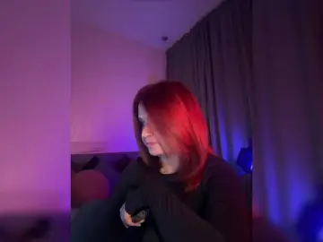 Bongacams Watch Live Sex Cams of WhoreMira