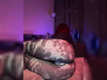 Bongacams Adult Webcam of WhoreMira