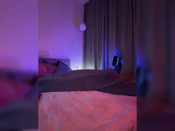 Bongacams Sex Chat of WhoreMira