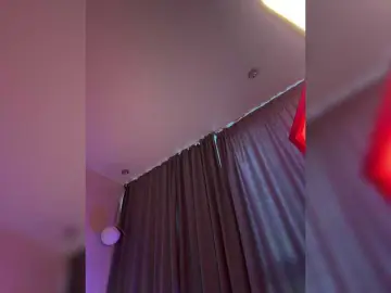 Bongacams Live Sex of WhoreMira