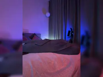 Bongacams Best live sex cam show of WhoreMira