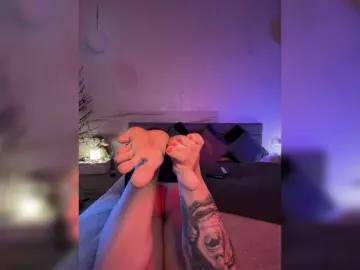 Bongacams Sex Chat of WhoreMira