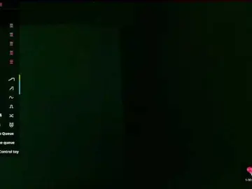 Bongacams Free Live Porn of Wildrose77201877