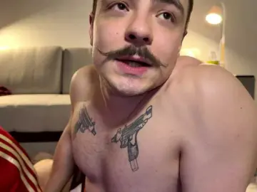 Bongacams Nude Webcam of k1tty-cute