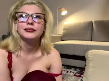 Bongacams Adult Webcams of k1tty-cute