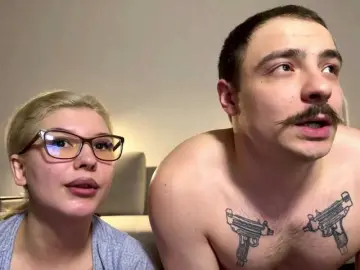 Bongacams Private Sex Chat of k1tty-cute