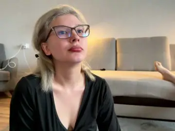 Bongacams Sex Cam of k1tty-cute