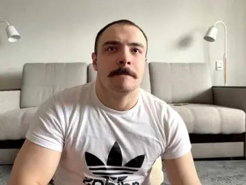 Bongacams Sex Cam of k1tty-cute