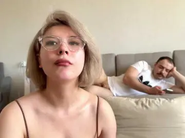 Bongacams Live Sex Cam of k1tty-cute