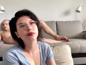 Bongacams Nude Webcam of k1tty-cute