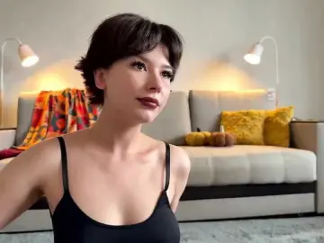 Bongacams Live Sex Cam of k1tty-cute