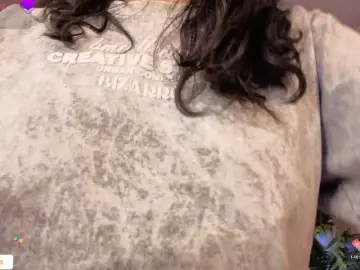 Bongacams Adult Webcams of penelope-tay