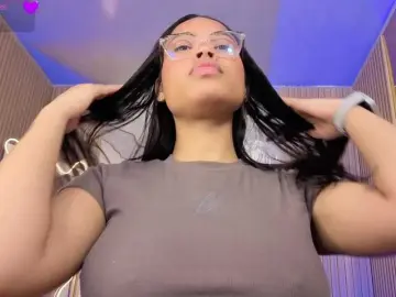 Bongacams Free Porn Cam of penelope-tay