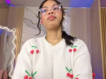 Bongacams Free Live Porn of penelope-tay