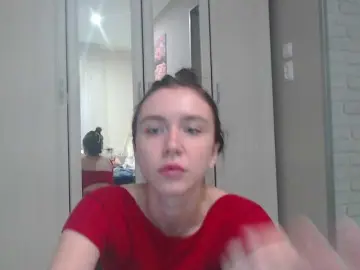 Bongacams Sex Chat of pizzahubb