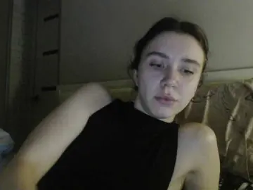 Bongacams Live Sex Cam of pizzahubb
