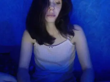 Bongacams Sex Chat of pizzahubb