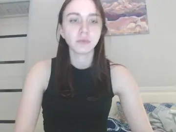 Bongacams Private Sex Chat of pizzahubb