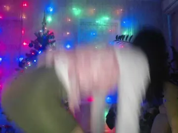 Bongacams Sex Cam of pizzahubb