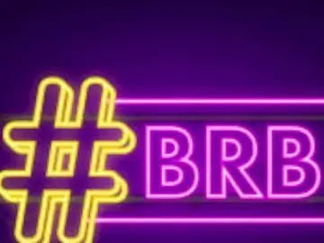 Bongacams Best live sex cam show of pizzahubb