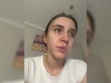 Bongacams Live Sex of pizzahubb