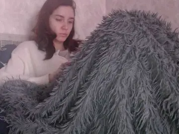 Bongacams Best Webcam of pizzahubb