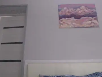 Bongacams Adult Webcams of pizzahubb