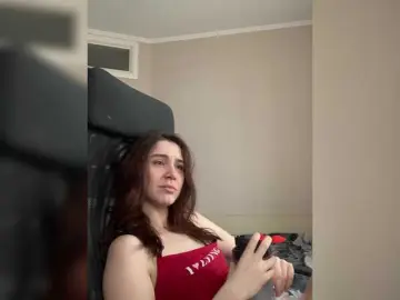 Bongacams Adult Webcam of pizzahubb