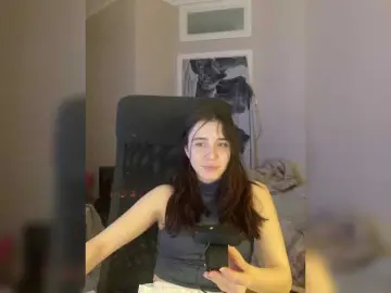 Bongacams Free Live Porn of pizzahubb