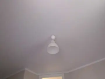 Bongacams Free Porn Cam of pizzahubb