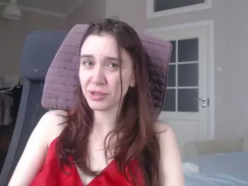 Bongacams Sex Chat of pizzahubb