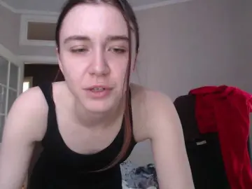 Bongacams Adult Webcam of pizzahubb