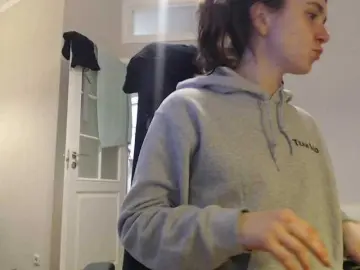 Bongacams Free Live Porn of pizzahubb