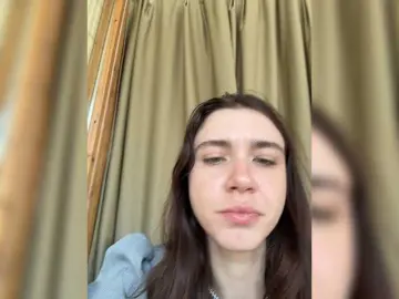 Bongacams Nude Webcam of pizzahubb