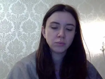 Bongacams Free Porn Cam of pizzahubb