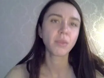Bongacams Best live sex cam show of pizzahubb
