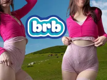 Bongacams Watch Live Sex Cams of pizzahubb